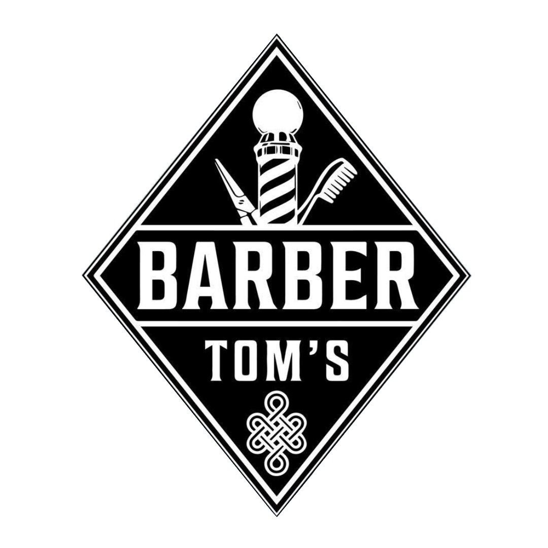 Barber Toms